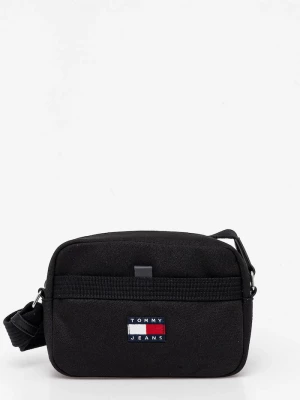 Obrázek produktu Tommy Jeans Taštička černá