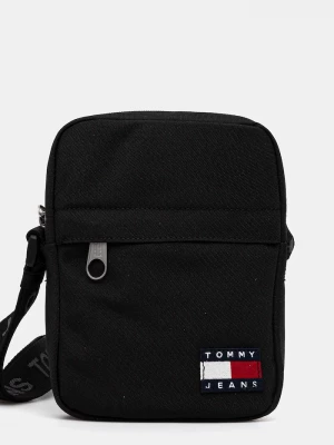 Obrázek produktu Tommy Jeans Taštička Tommy Jeans černá