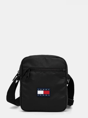 Obrázek produktu Tommy Jeans Taštička černá