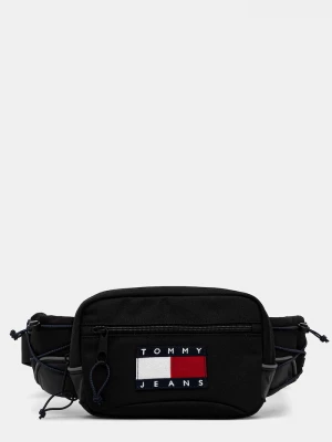Obrázek produktu Tommy Jeans Taštička Tommy Jeans černá
