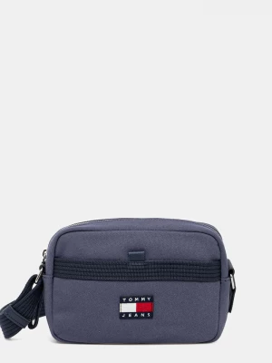 Obrázek produktu Tommy Jeans Taštička Tommy Jeans modrá