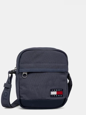 Obrázek produktu Tommy Jeans Taštička Tommy Jeans modrá