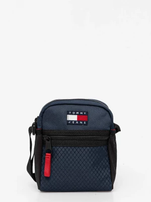 Obrázek produktu Tommy Jeans Taštička Tommy Jeans námořnická modř