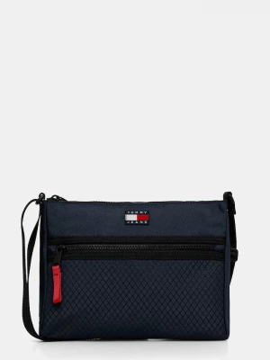 Obrázek produktu Tommy Jeans Taštička Tommy Jeans námořnická modř