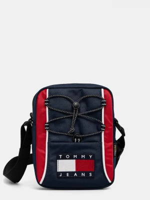 Obrázek produktu Tommy Jeans Taštička Tommy Jeans námořnická modř