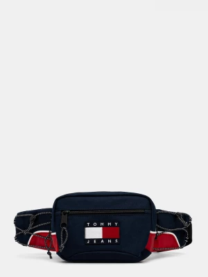 Obrázek produktu Tommy Jeans Taštička Tommy Jeans námořnická modř