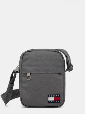 Obrázek produktu Tommy Jeans Taštička Tommy Jeans šedá