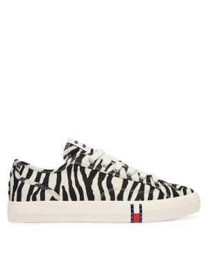 Obrázek produktu Tommy Jeans Tenisky Archive EN0EN03071 Barevná