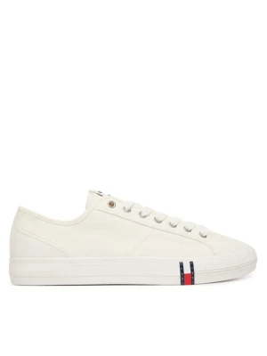 Obrázek produktu Tommy Jeans Tenisky Archive Vulc Y2K EM0EM01674 Bílá