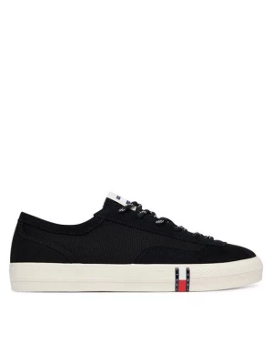 Obrázek produktu Tommy Jeans Tenisky Archive Y2K EN0EN03047 Černá