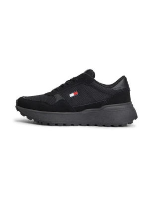 Obrázek produktu Tommy Jeans Tenisky černá