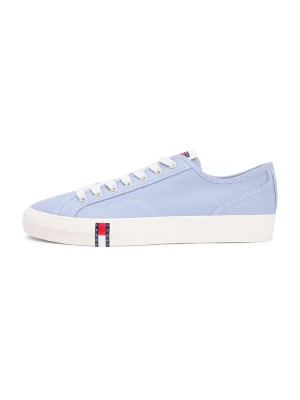 Obrázek produktu Tommy Jeans Tenisky světlemodrá
