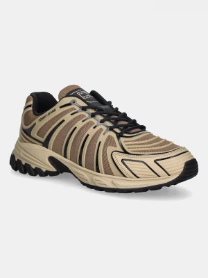 Obrázek produktu Tommy Jeans Tenisky TJM OUTDOOR RUNNER TECH. béžová