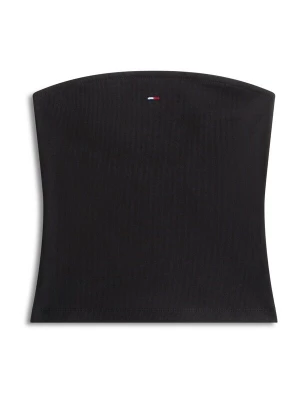 Obrázek produktu Tommy Jeans Top černá
