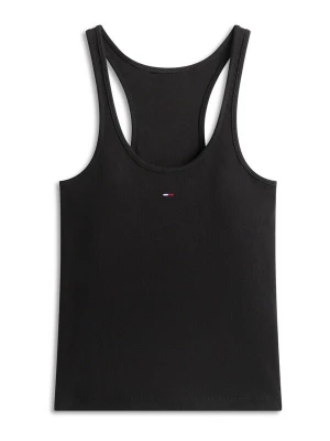 Obrázek produktu Tommy Jeans Top černá