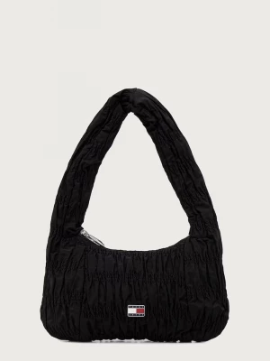 Obrázek produktu Tommy Jeans tote taška dámská černá