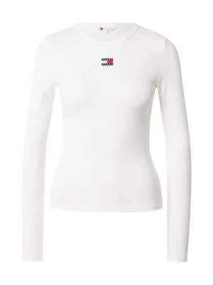 Obrázek produktu Tommy Jeans Tričko bílá