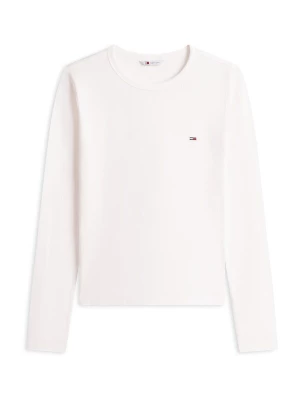 Obrázek produktu Tommy Jeans Tričko bílá