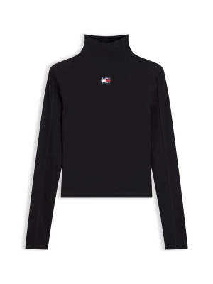 Obrázek produktu Tommy Jeans Tričko černá