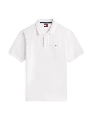 Obrázek produktu Tommy Jeans Tričko 'ESS' bílá