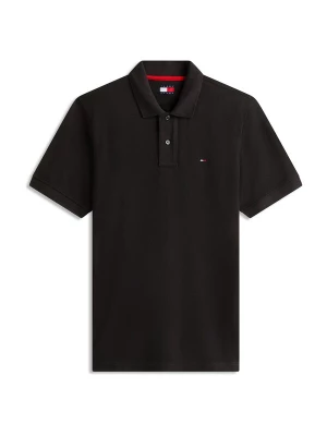 Obrázek produktu Tommy Jeans Tričko 'ESS' černá