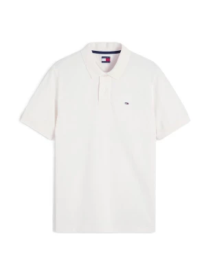 Obrázek produktu Tommy Jeans Tričko 'ESS' offwhite