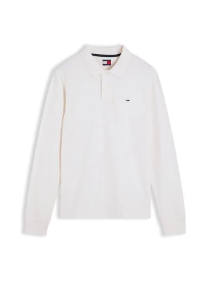 Obrázek produktu Tommy Jeans Tričko 'ESS' offwhite