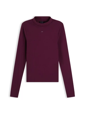 Obrázek produktu Tommy Jeans Tričko 'Essential' cyclam