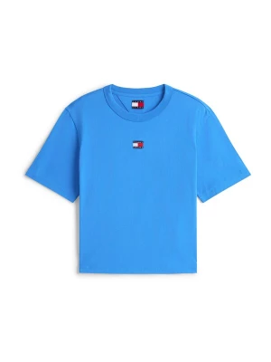 Obrázek produktu Tommy Jeans Tričko modrá