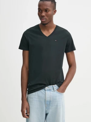 Obrázek produktu Tommy Jeans Tričko Tommy Jeans černá