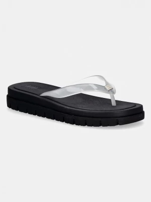 Obrázek produktu Tommy Jeans žabky dámské TJW CLEATED JELLY SUMMER SANDAL bílá