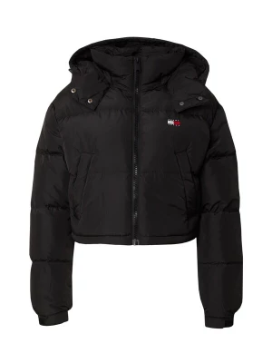 Obrázek produktu Tommy Jeans Zimní bunda 'ALASKA' černá