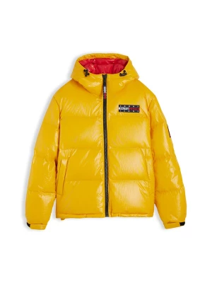 Obrázek produktu Tommy Jeans Zimní bunda 'Alaska' kari