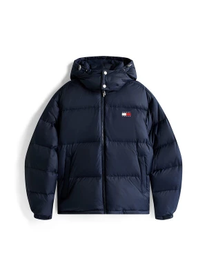 Obrázek produktu Tommy Jeans Zimní bunda 'Alaska' námořnická modř