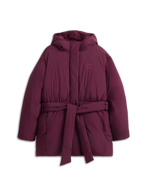 Obrázek produktu Tommy Jeans Zimní bunda bobule