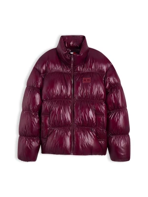 Obrázek produktu Tommy Jeans Zimní bunda bobule