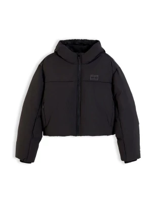 Obrázek produktu Tommy Jeans Zimní bunda černá
