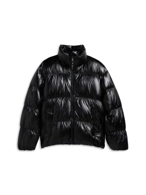 Obrázek produktu Tommy Jeans Zimní bunda černá