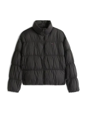 Obrázek produktu Tommy Jeans Zimní bunda černá