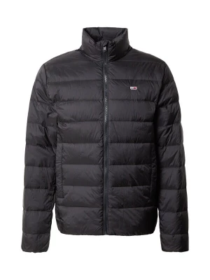 Obrázek produktu Tommy Jeans Zimní bunda černá