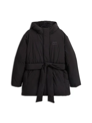 Obrázek produktu Tommy Jeans Zimní bunda černá