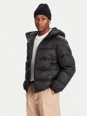 Obrázek produktu Tommy Jeans Zimní bunda DM0DM22044 Černá Regular Fit