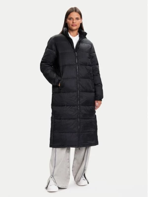 Obrázek produktu Tommy Jeans Zimní bunda DW0DW21614 Černá Regular Fit