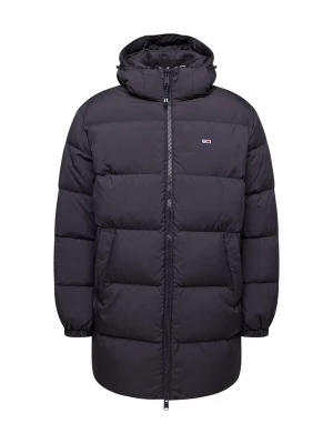 Obrázek produktu Tommy Jeans Zimní bunda 'Essential' černá