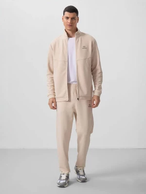 Obrázek produktu Tommy Life Domácí oblečení béžová