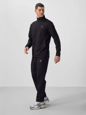Obrázek produktu Tommy Life Domácí oblečení černá