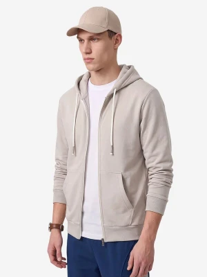 Obrázek produktu Tommy Life Domácí oblečení 'Dreiteiliges Set' béžová