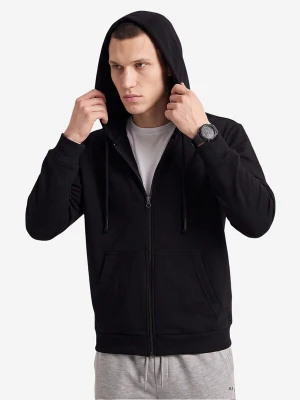 Obrázek produktu Tommy Life Domácí oblečení 'Dreiteiliges Set' černá