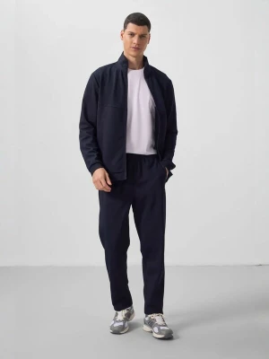 Obrázek produktu Tommy Life Domácí oblečení námořnická modř