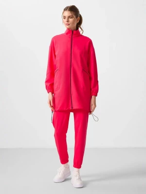 Obrázek produktu Tommy Life Domácí oblečení pink